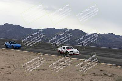 media/Nov-22-2025-Speed Ventures (Sat) [[a198746dab]]/4-Green Group/Session 1 Bowl/